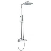 esozteto rendszer fej kezizuhany modern furdoszoba minimal stilus elegans lakas nyaralo felujitas wellnes otthon formavivendi.JPG